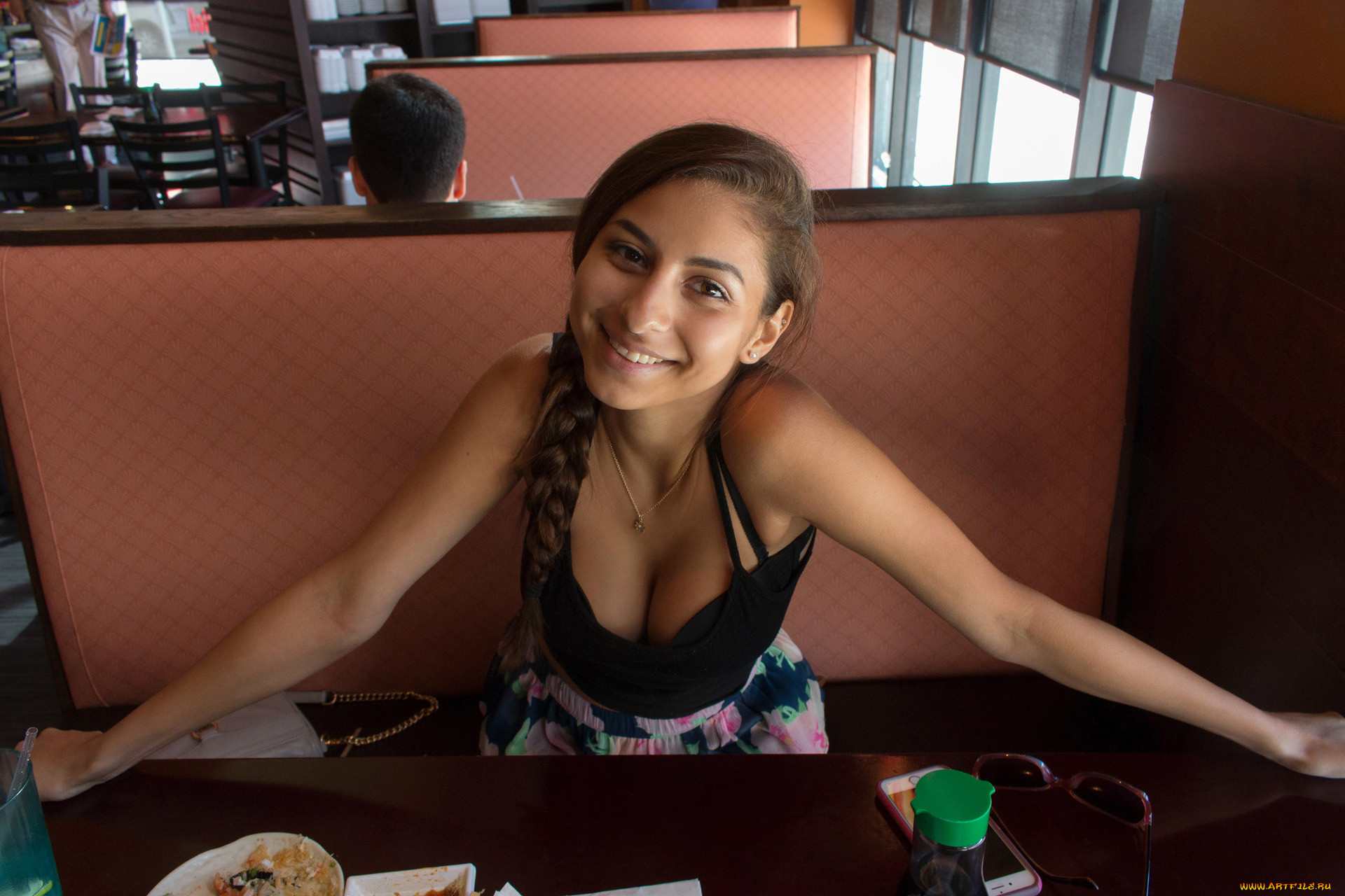 nina north, , nina, north, , , , , , , , , 